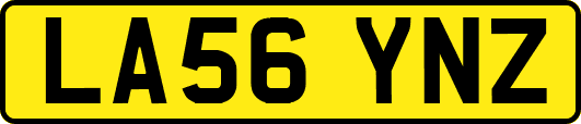 LA56YNZ