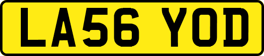 LA56YOD