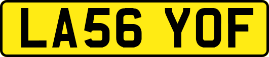 LA56YOF
