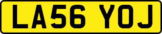 LA56YOJ