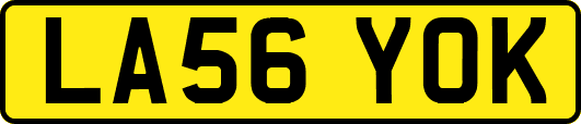 LA56YOK