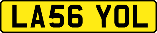 LA56YOL