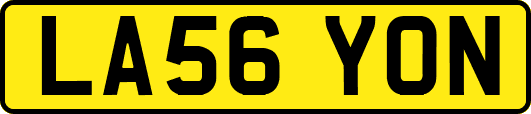 LA56YON