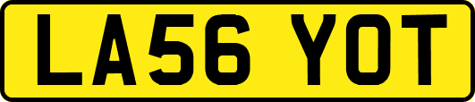 LA56YOT