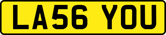 LA56YOU