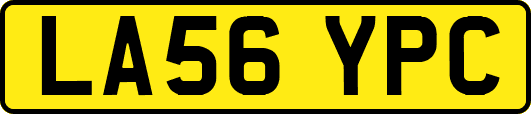 LA56YPC