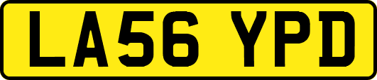 LA56YPD