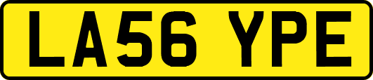 LA56YPE