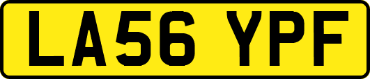 LA56YPF