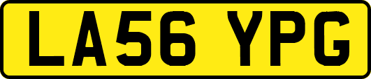 LA56YPG
