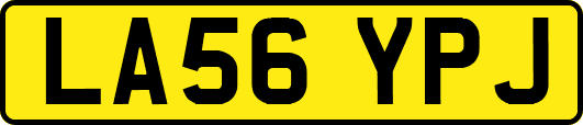 LA56YPJ