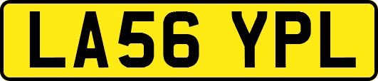 LA56YPL