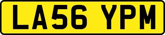 LA56YPM
