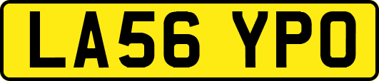LA56YPO