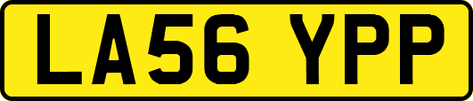 LA56YPP