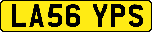 LA56YPS