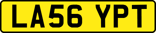 LA56YPT