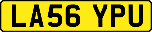 LA56YPU