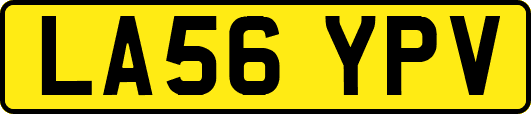 LA56YPV