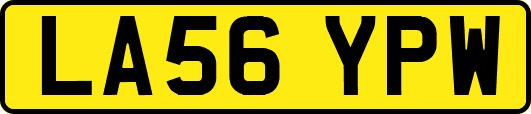 LA56YPW