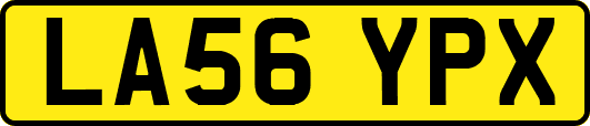 LA56YPX