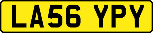 LA56YPY
