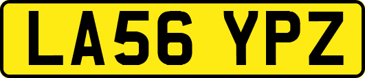 LA56YPZ