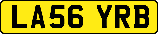 LA56YRB