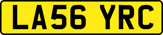 LA56YRC