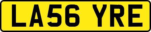 LA56YRE