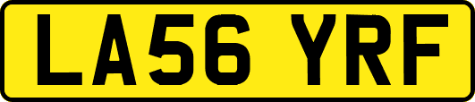 LA56YRF
