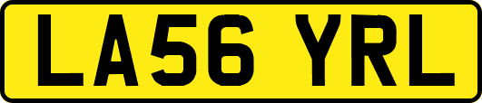 LA56YRL