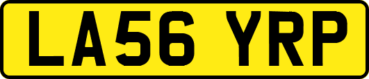 LA56YRP