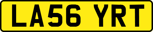 LA56YRT