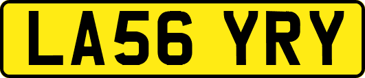 LA56YRY