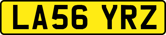LA56YRZ
