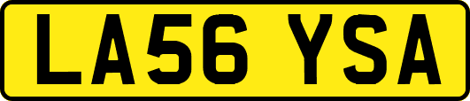 LA56YSA