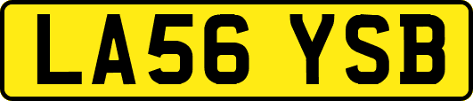LA56YSB