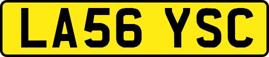 LA56YSC