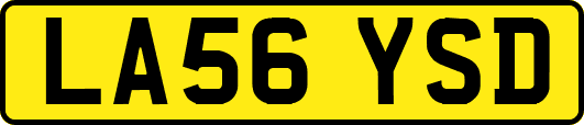 LA56YSD