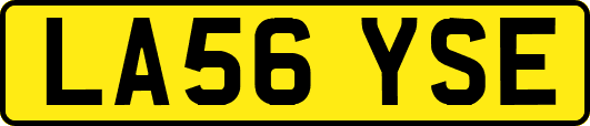 LA56YSE