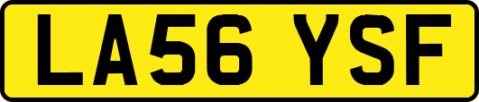 LA56YSF