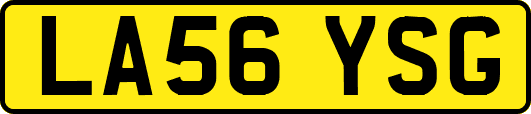 LA56YSG