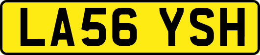 LA56YSH