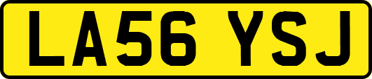 LA56YSJ
