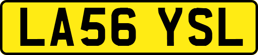 LA56YSL