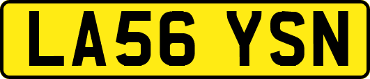 LA56YSN
