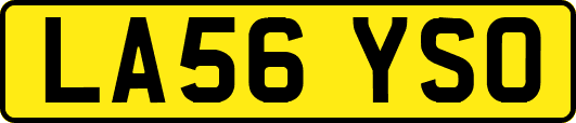 LA56YSO