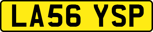 LA56YSP