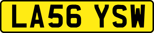 LA56YSW
